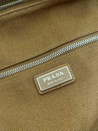 Picture of Prada Handbags _SKUfw206429622fw